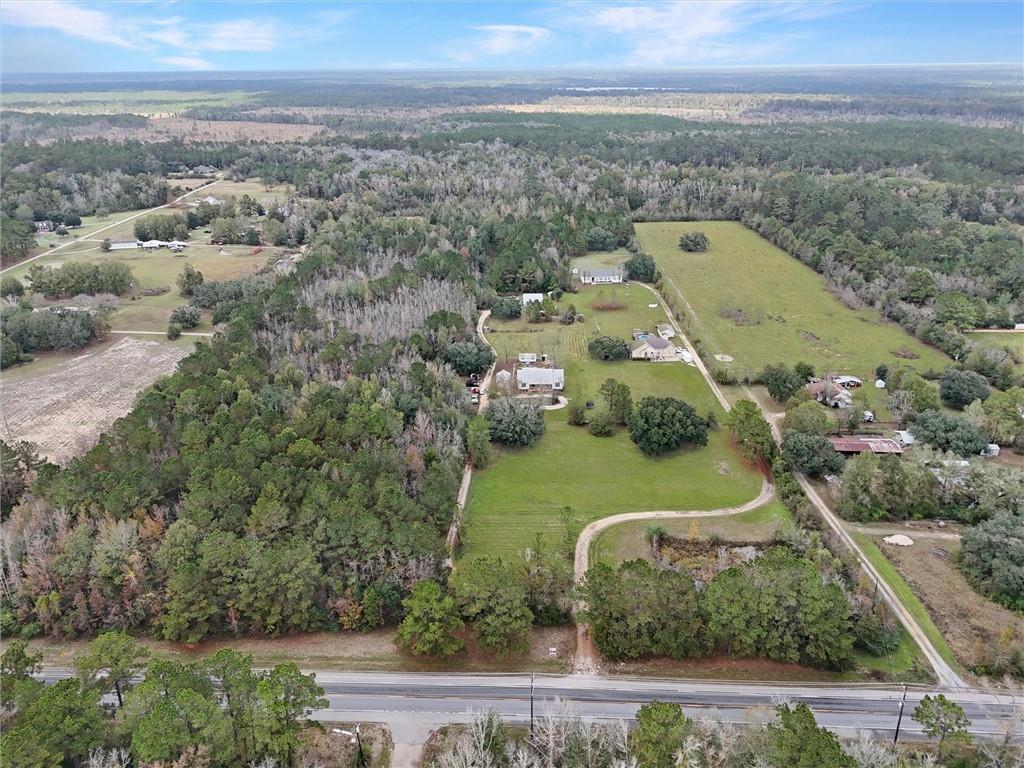 73033 Double B S Road Covington, LA 70435 - Photo 17 of 38