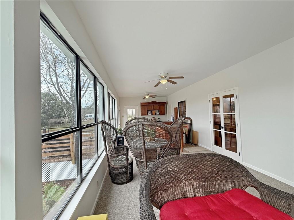 73033 Double B S Road Covington, LA 70435 - Photo 18 of 38
