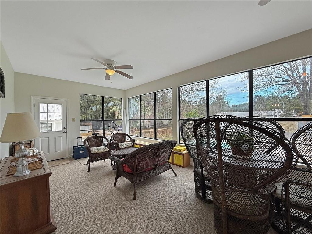 73033 Double B S Road Covington, LA 70435 - Photo 19 of 38