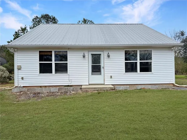 $728,000 | 73033 Double B S Road, Covington, LA 70435