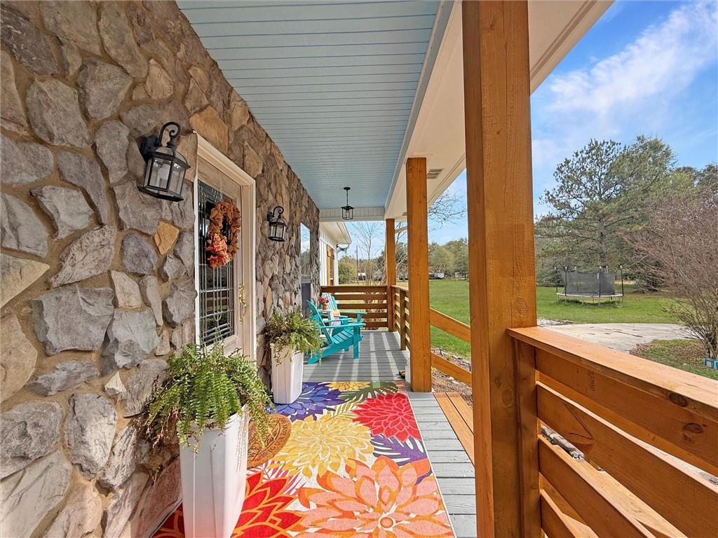 73033 Double B S Road Covington, LA 70435 - Photo 2 of 38