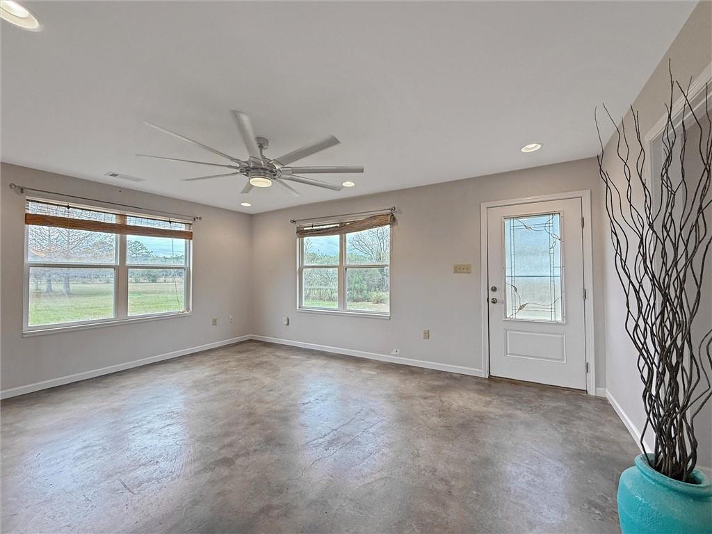 73033 Double B S Road Covington, LA 70435 - Photo 21 of 38
