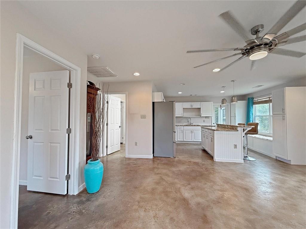 73033 Double B S Road Covington, LA 70435 - Photo 22 of 38