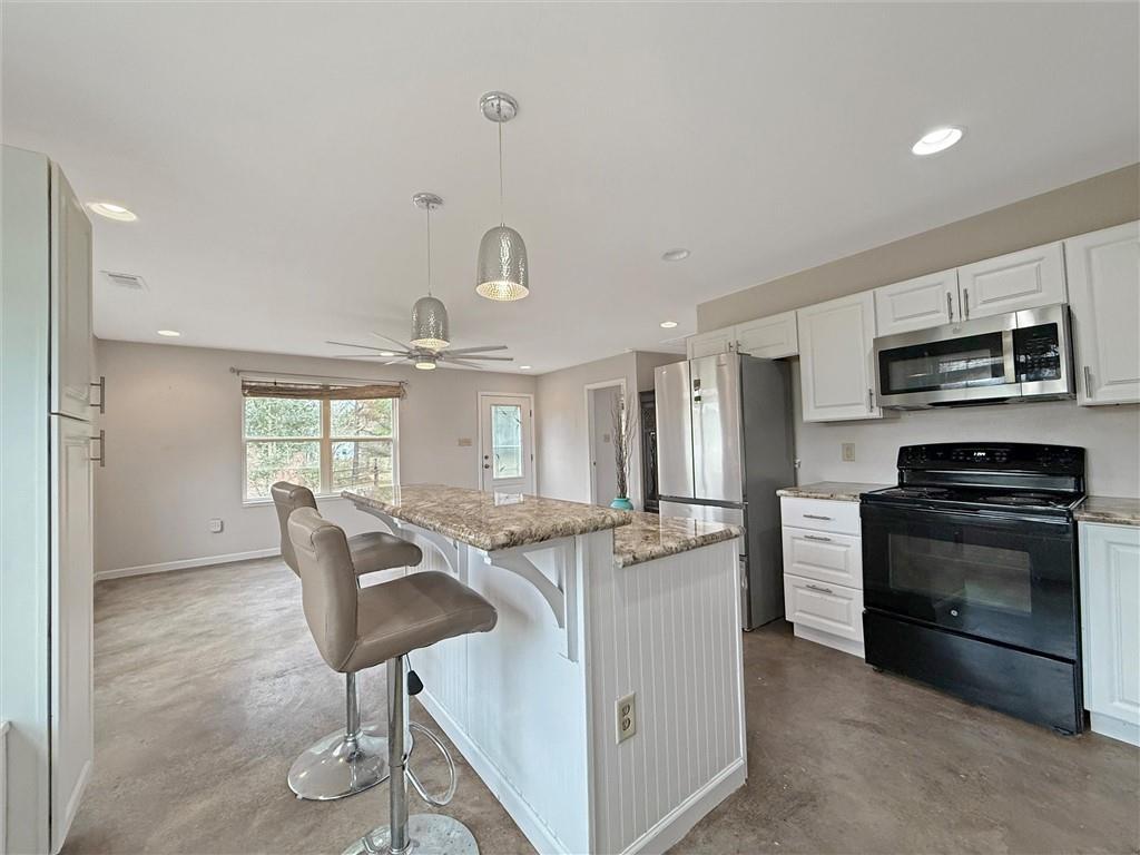 73033 Double B S Road Covington, LA 70435 - Photo 24 of 38