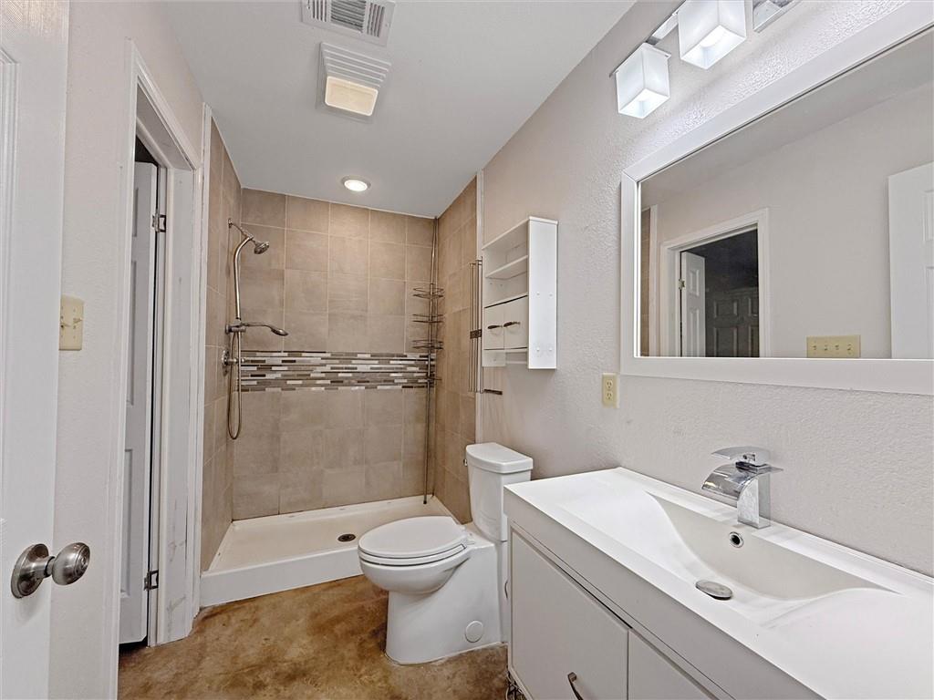 73033 Double B S Road Covington, LA 70435 - Photo 25 of 38