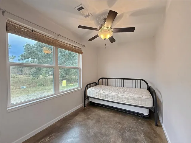 $728,000 | 73033 Double B S Road, Covington, LA 70435