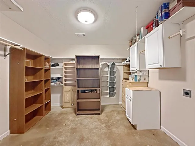 $728,000 | 73033 Double B S Road, Covington, LA 70435