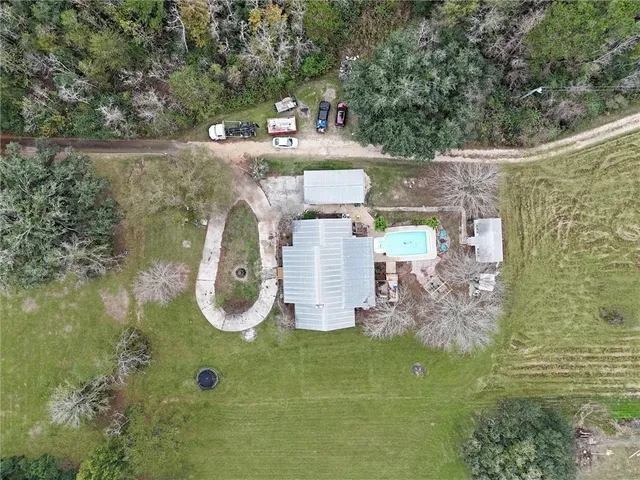 $728,000 | 73033 Double B S Road, Covington, LA 70435