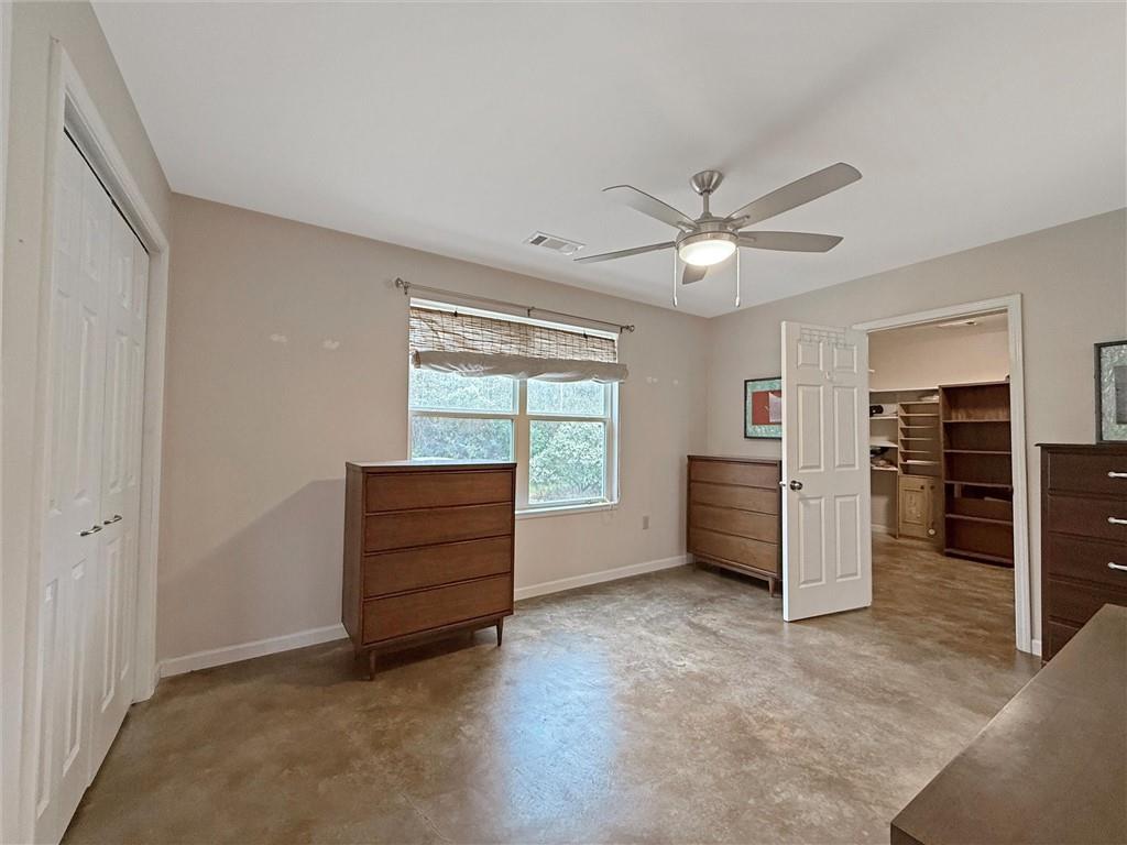 73033 Double B S Road Covington, LA 70435 - Photo 29 of 38