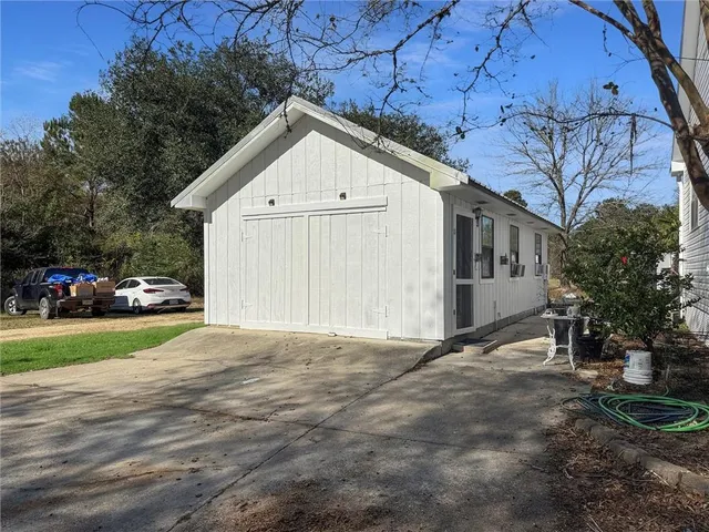 $728,000 | 73033 Double B S Road, Covington, LA 70435