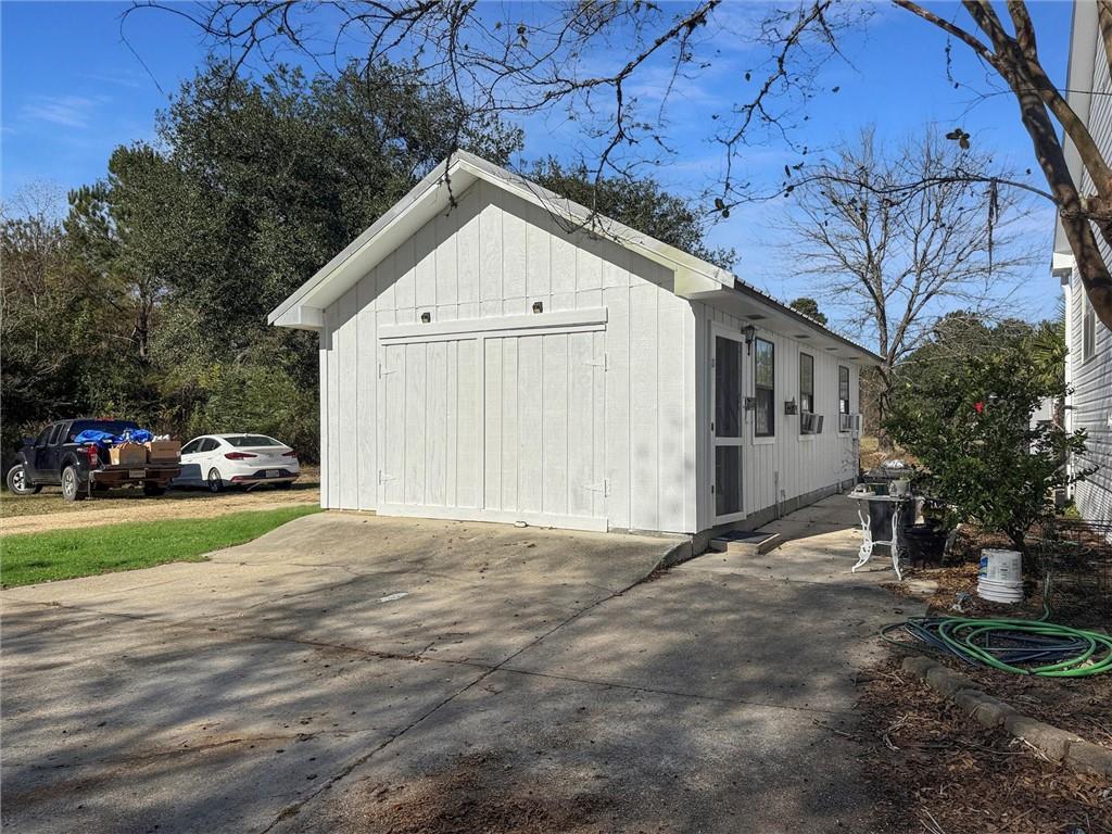 73033 Double B S Road Covington, LA 70435 - Photo 30 of 38