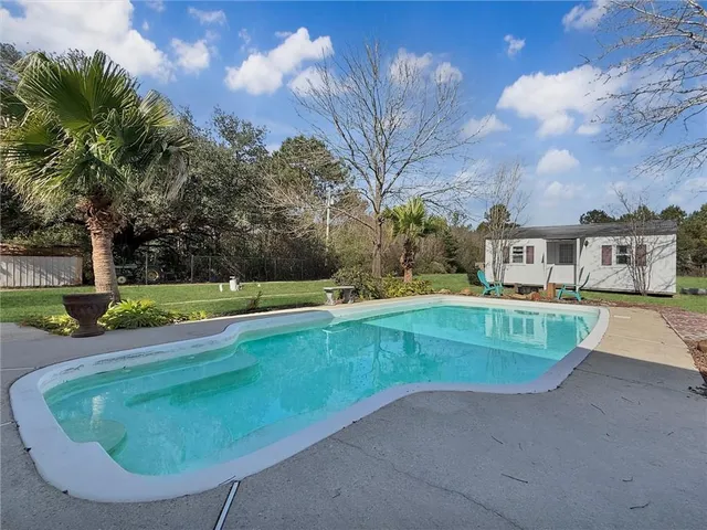 $728,000 | 73033 Double B S Road, Covington, LA 70435