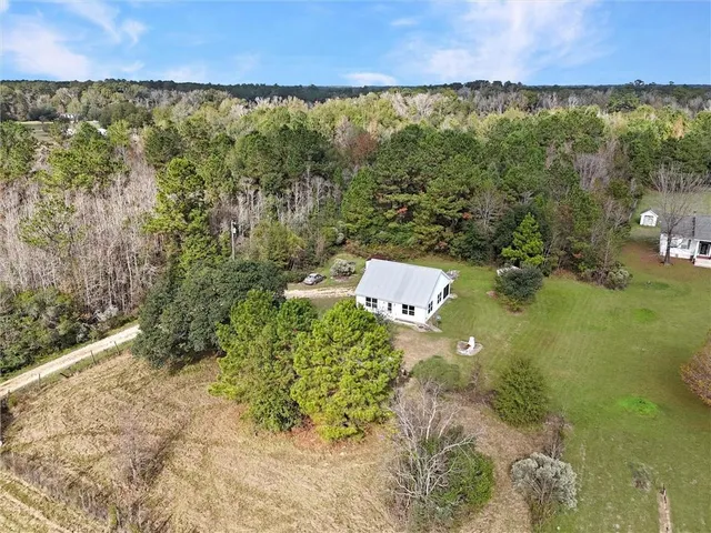 $728,000 | 73033 Double B S Road, Covington, LA 70435