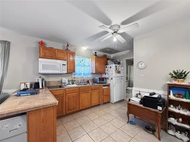 $728,000 | 73033 Double B S Road, Covington, LA 70435