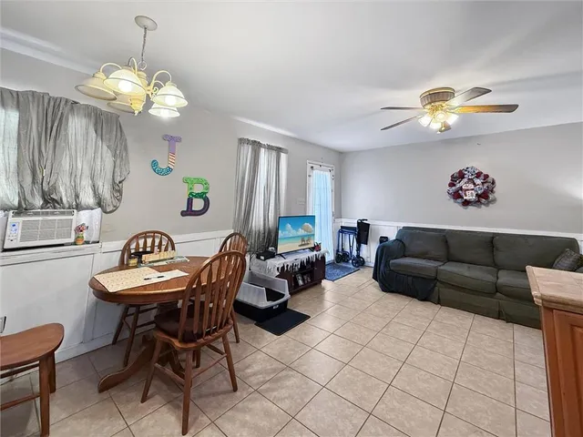 $728,000 | 73033 Double B S Road, Covington, LA 70435