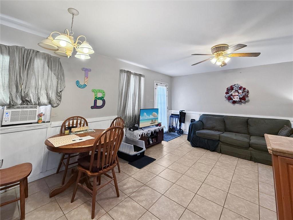 73033 Double B S Road Covington, LA 70435 - Photo 33 of 38