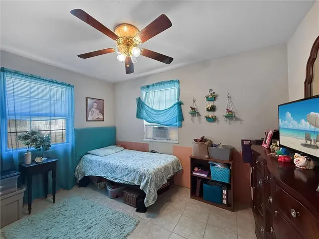 $728,000 | 73033 Double B S Road, Covington, LA 70435