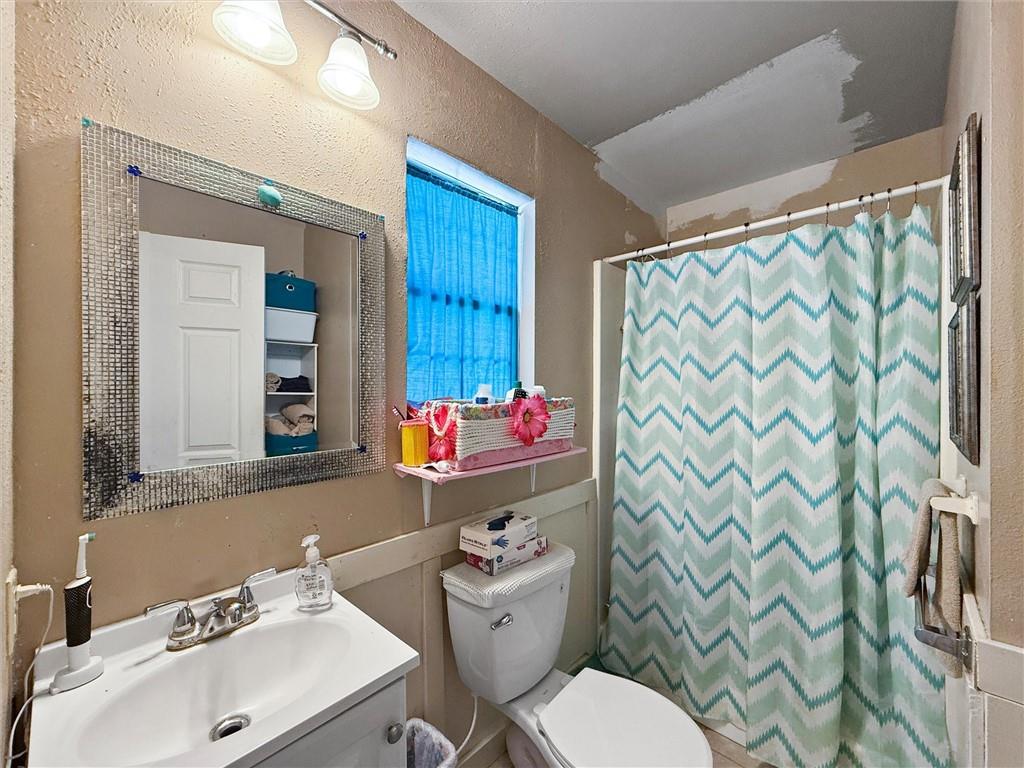 73033 Double B S Road Covington, LA 70435 - Photo 35 of 38