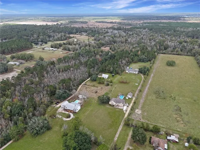 $728,000 | 73033 Double B S Road, Covington, LA 70435