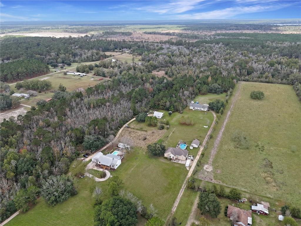 73033 Double B S Road Covington, LA 70435 - Photo 36 of 38