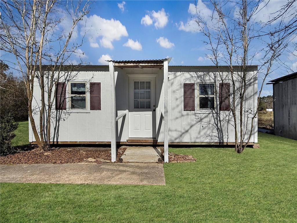 73033 Double B S Road Covington, LA 70435 - Photo 37 of 38