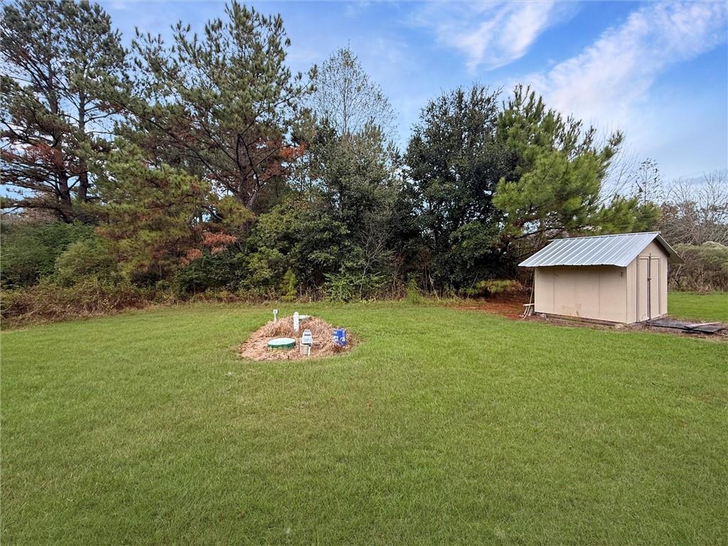 73033 Double B S Road Covington, LA 70435 - Photo 38 of 38
