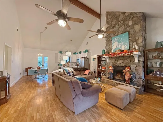 $728,000 | 73033 Double B S Road, Covington, LA 70435