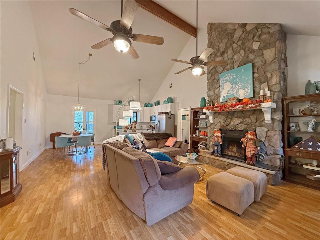 73033 Double B S Road Covington, LA 70435 - Photo 4 of 38