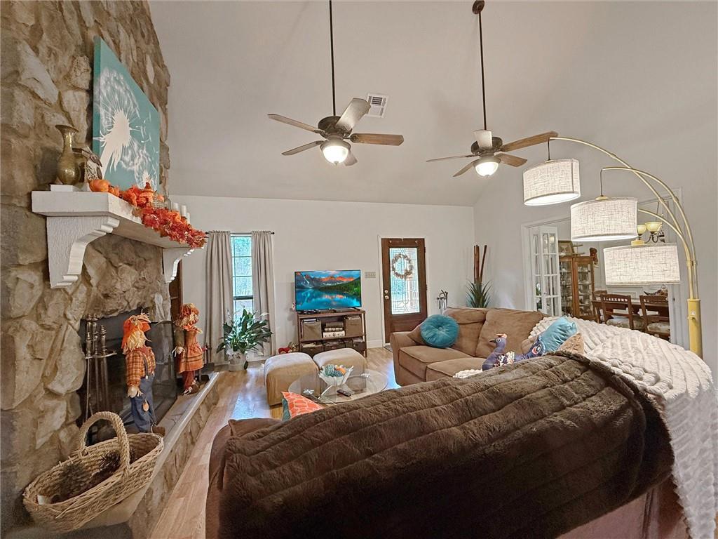 73033 Double B S Road Covington, LA 70435 - Photo 5 of 38