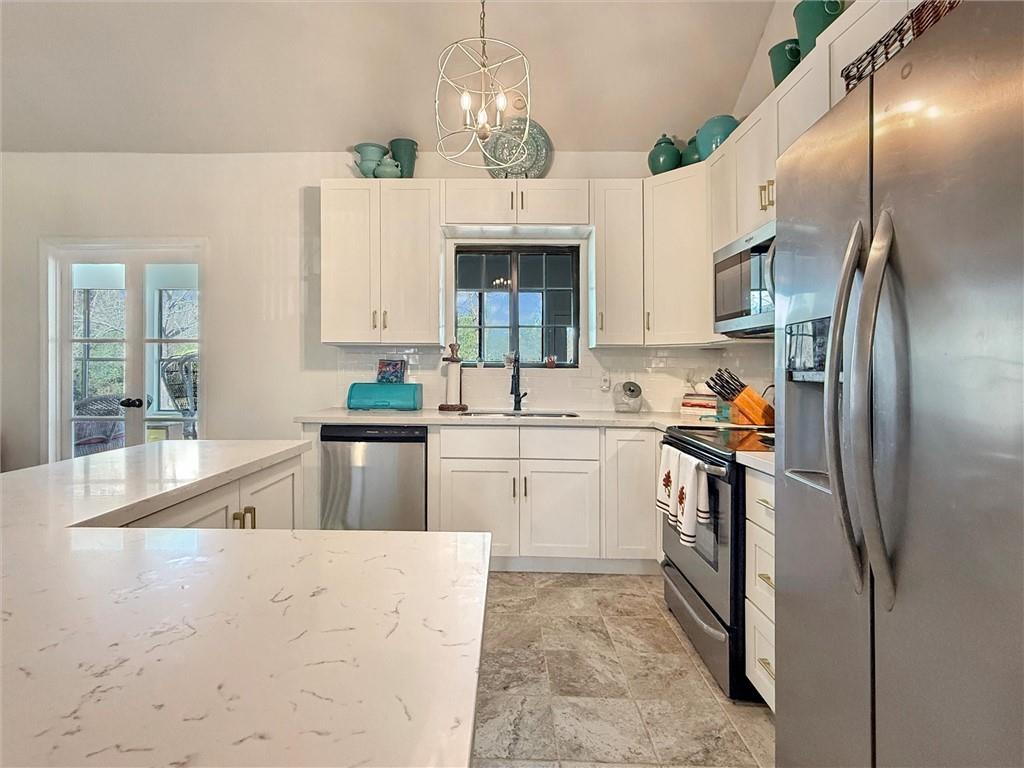 73033 Double B S Road Covington, LA 70435 - Photo 6 of 38