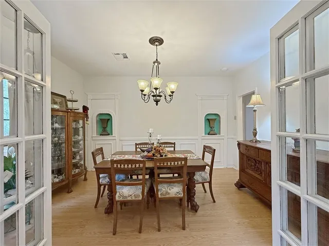 $728,000 | 73033 Double B S Road, Covington, LA 70435