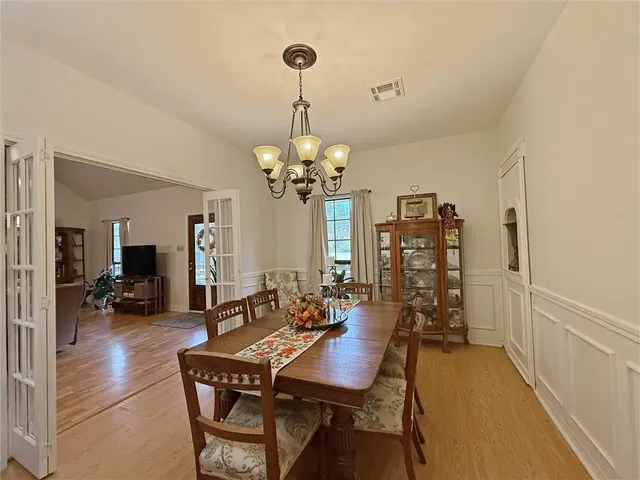 $728,000 | 73033 Double B S Road, Covington, LA 70435