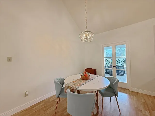 $728,000 | 73033 Double B S Road, Covington, LA 70435