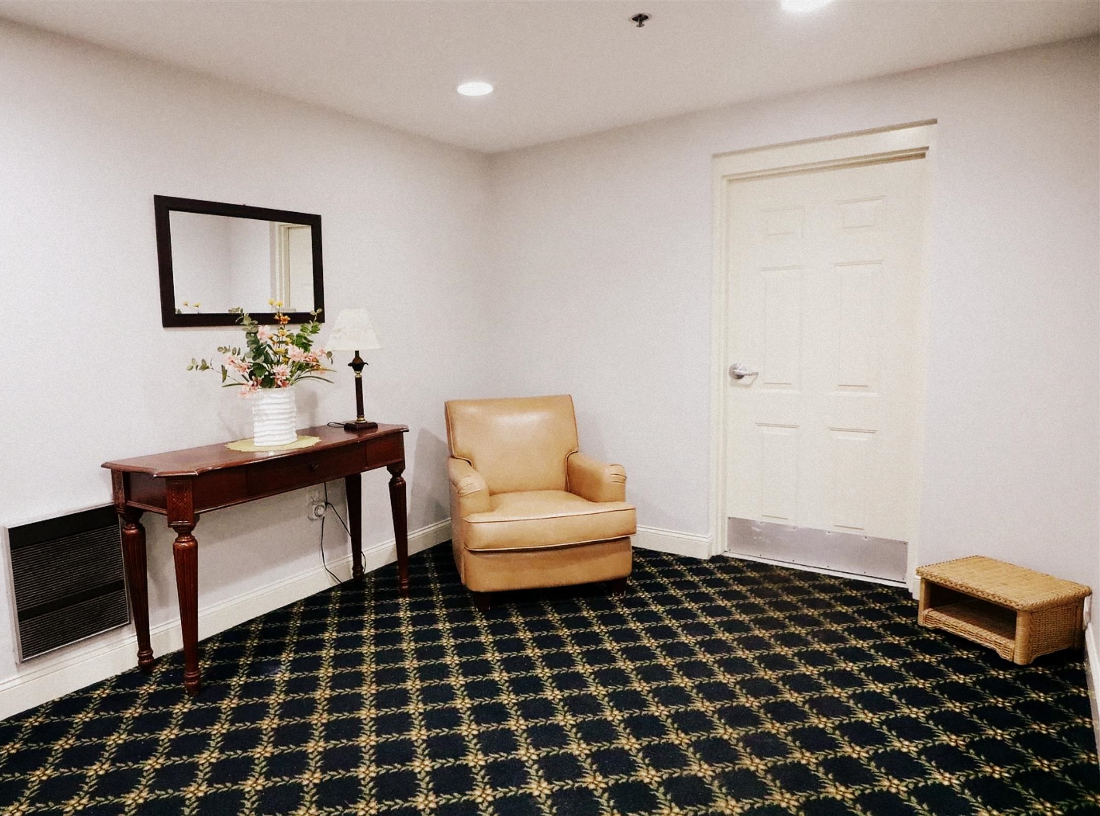 59 Cluff Road, Unit 23 Salem, NH 03079 - Photo 21 of 31 Gallery Image 21