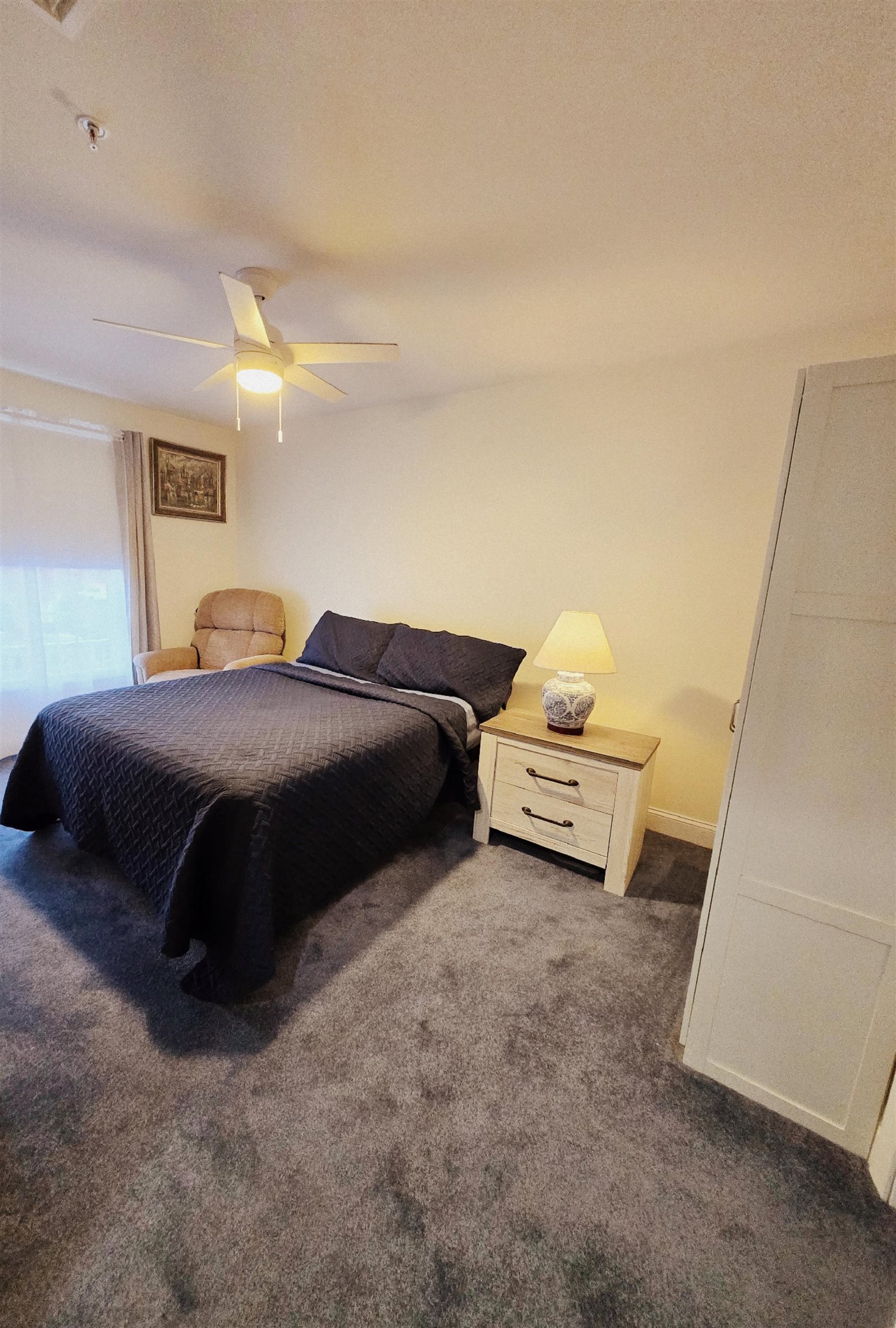 59 Cluff Road, Unit 23 Salem, NH 03079 - Photo 10 of 31 Gallery Image 10