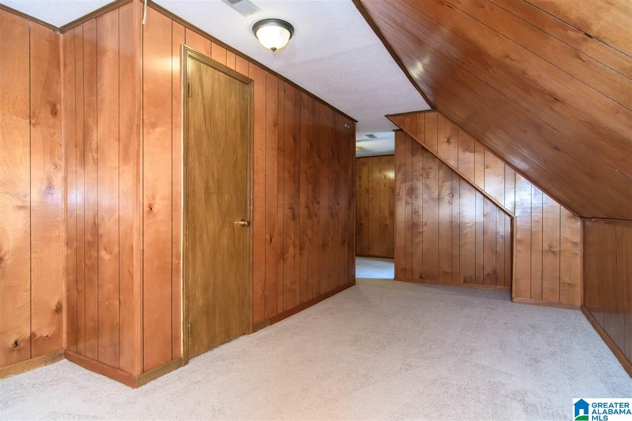 202 Stoneview Trail Birmingham, AL 35210 - Photo 33 of 50
