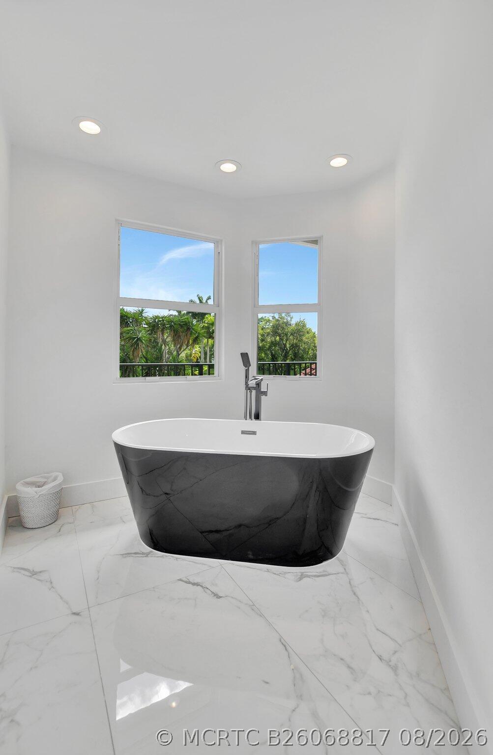 7477 Campo Florido Boca Raton, FL 33433 - Photo 37 of 72 7477 Campo Florido