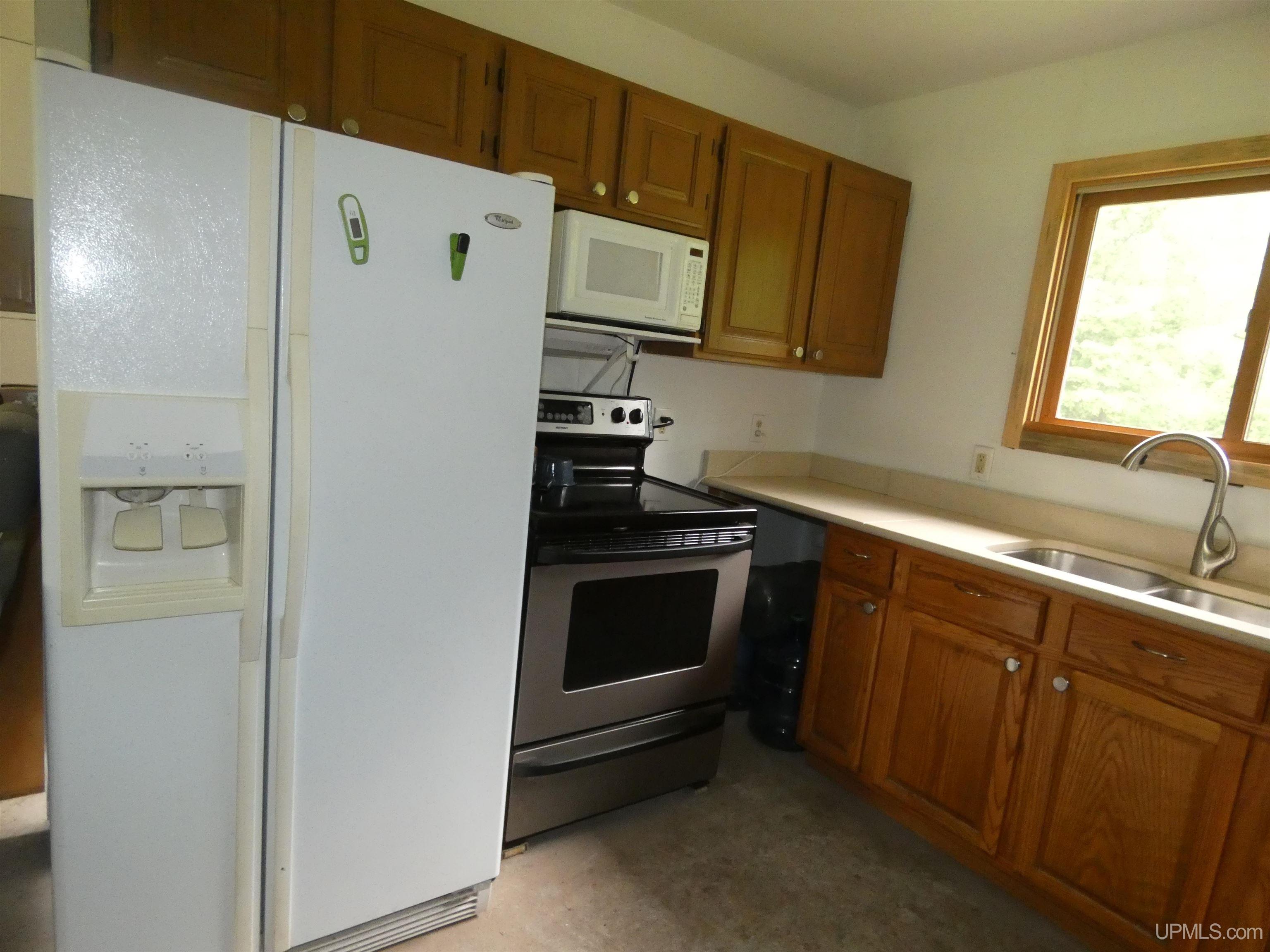 13419 Gauthier Road Bruce Crossing, MI 49912 - Photo 19 of 27