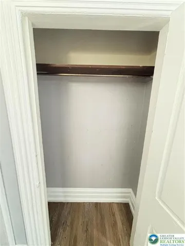 $1,075 | 620 West Chew Street, Unit 2F, Allentown, PA 18102