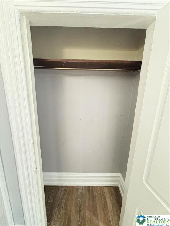 620 West Chew Street, Unit 2F Allentown, PA 18102 - Photo 7 of 8 a close view of wooden floor