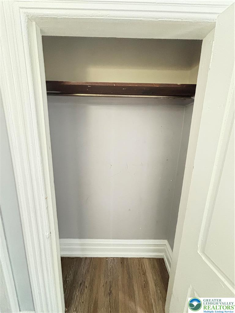 620 West Chew Street, Unit 2F Allentown, PA 18102 - Photo 7 of 8