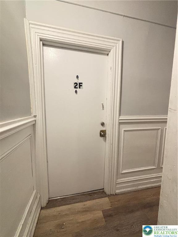 620 West Chew Street, Unit 2F Allentown, PA 18102 - Photo 8 of 8