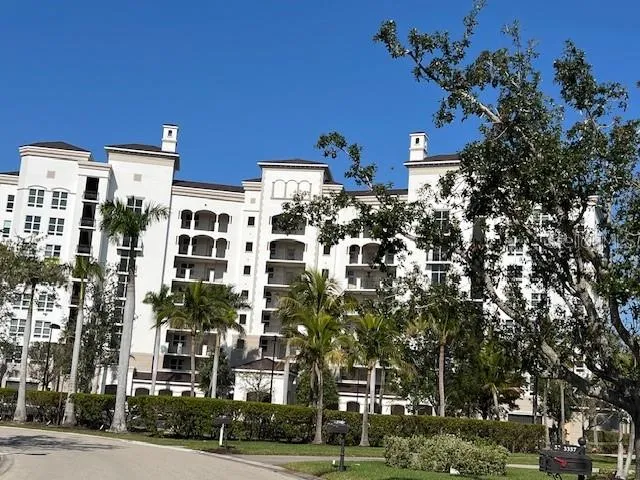 $599,000 | 3333 Sunset Key Circle, Unit 303, Punta Gorda, FL 33955