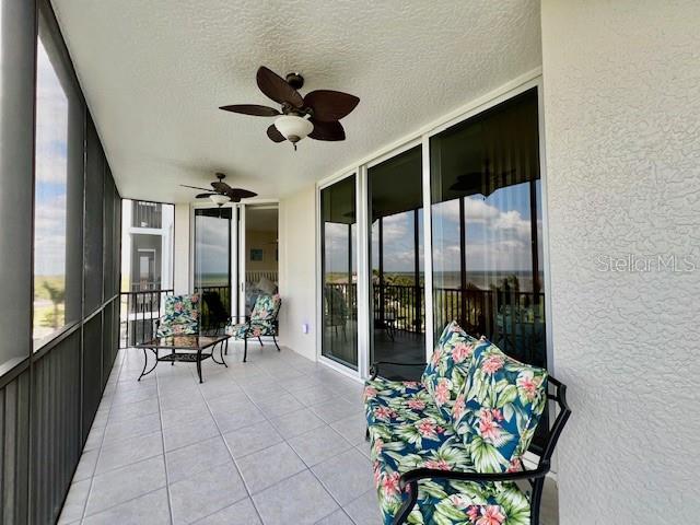 3333 Sunset Key Circle, Unit 303 Punta Gorda, FL 33955 - Photo 11 of 63 a living room with furniture