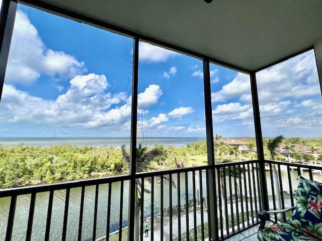 3333 Sunset Key Circle, Unit 303 Punta Gorda, FL 33955 - Photo 12 of 63