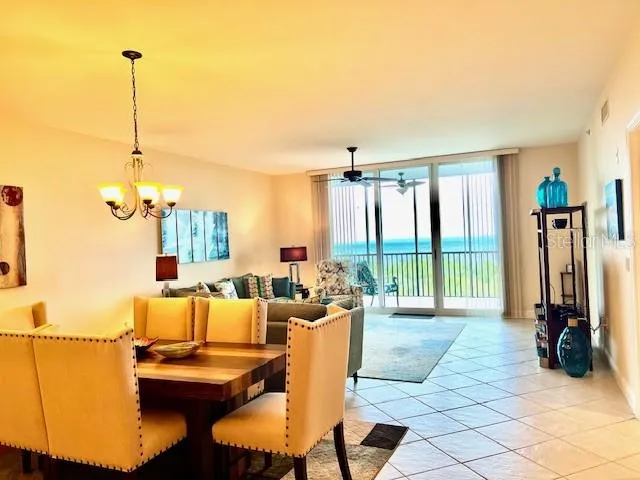 $599,000 | 3333 Sunset Key Circle, Unit 303, Punta Gorda, FL 33955