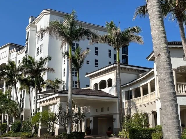 $599,000 | 3333 Sunset Key Circle, Unit 303, Punta Gorda, FL 33955