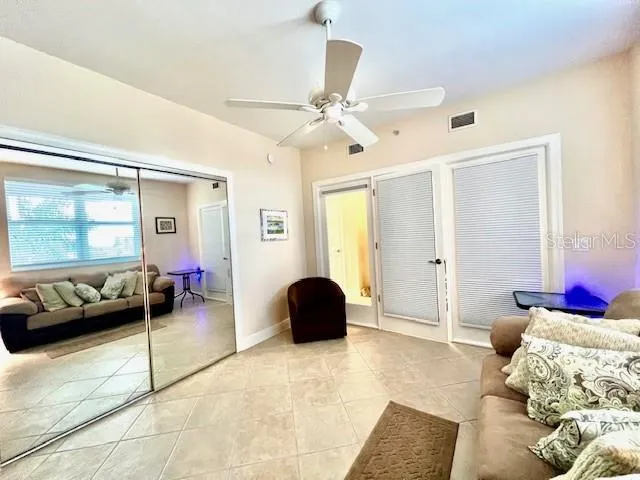 $599,000 | 3333 Sunset Key Circle, Unit 303, Punta Gorda, FL 33955