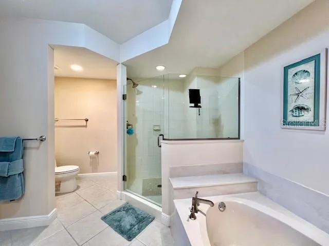 $599,000 | 3333 Sunset Key Circle, Unit 303, Punta Gorda, FL 33955