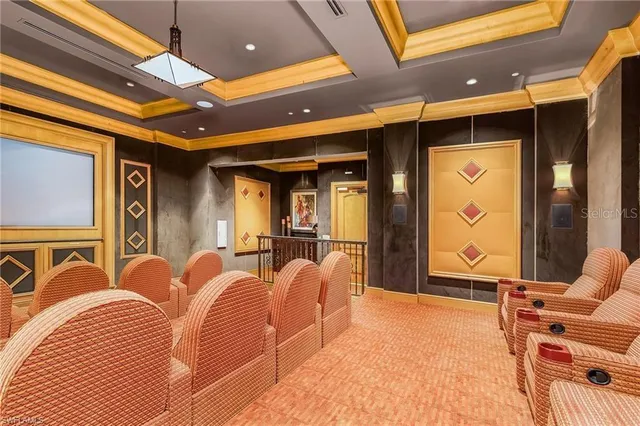 $599,000 | 3333 Sunset Key Circle, Unit 303, Punta Gorda, FL 33955